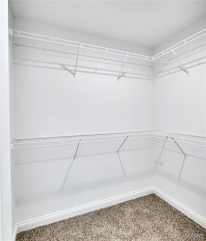 28725 Woodland Heights Drive, Warrenton, MO 63383