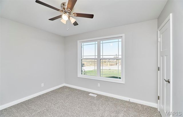 28725 Woodland Heights Drive, Warrenton, MO 63383