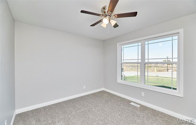 28725 Woodland Heights Drive, Warrenton, MO 63383