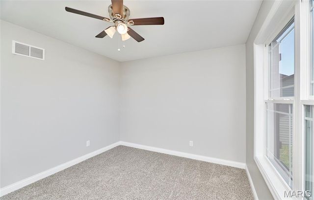 28725 Woodland Heights Drive, Warrenton, MO 63383