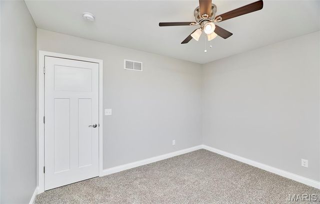 28725 Woodland Heights Drive, Warrenton, MO 63383