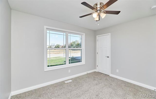 28725 Woodland Heights Drive, Warrenton, MO 63383