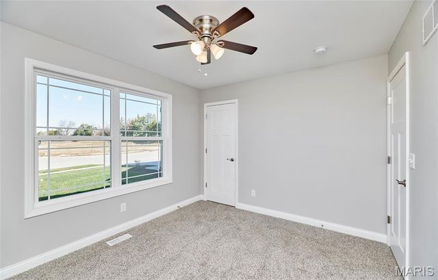 28725 Woodland Heights Drive, Warrenton, MO 63383