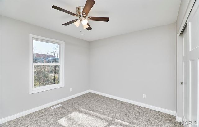 28725 Woodland Heights Drive, Warrenton, MO 63383