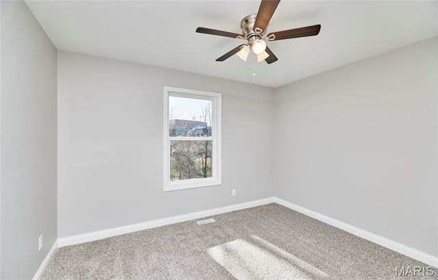 28725 Woodland Heights Drive, Warrenton, MO 63383