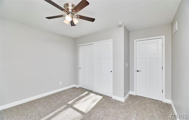 28725 Woodland Heights Drive, Warrenton, MO 63383