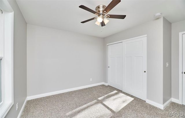 28725 Woodland Heights Drive, Warrenton, MO 63383
