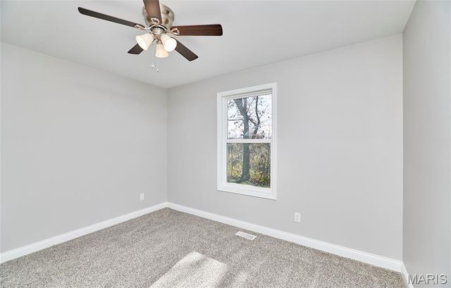 28725 Woodland Heights Drive, Warrenton, MO 63383