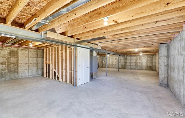 28725 Woodland Heights Drive, Warrenton, MO 63383