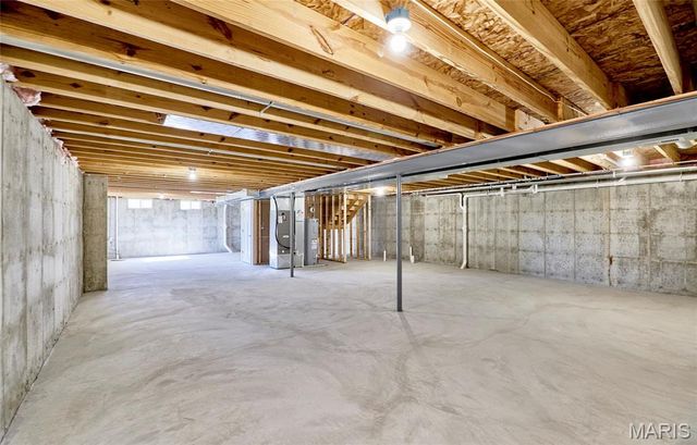 28725 Woodland Heights Drive, Warrenton, MO 63383