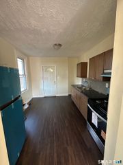 26 Clarence Street 1, Bridgeport, CT 06608