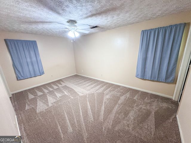 123 Hazel Way, Lagrange, GA 30241