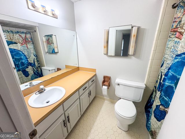 123 Hazel Way, Lagrange, GA 30241