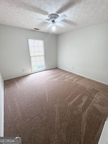 123 Hazel Way, Lagrange, GA 30241