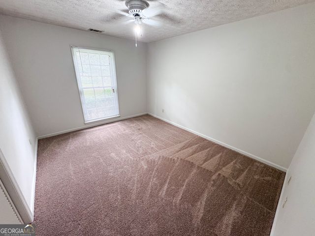 123 Hazel Way, Lagrange, GA 30241