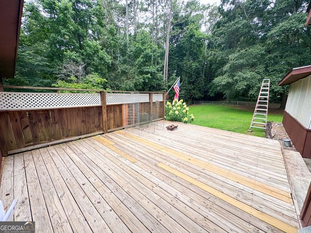 123 Hazel Way, Lagrange, GA 30241