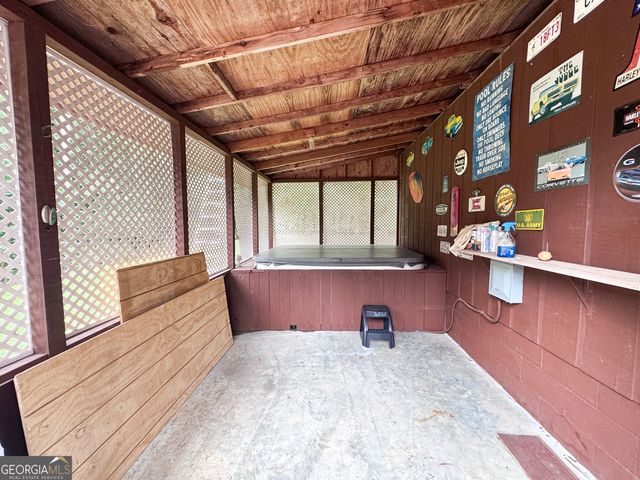123 Hazel Way, Lagrange, GA 30241