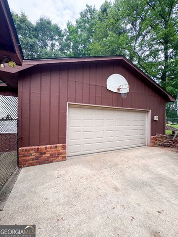 123 Hazel Way, Lagrange, GA 30241
