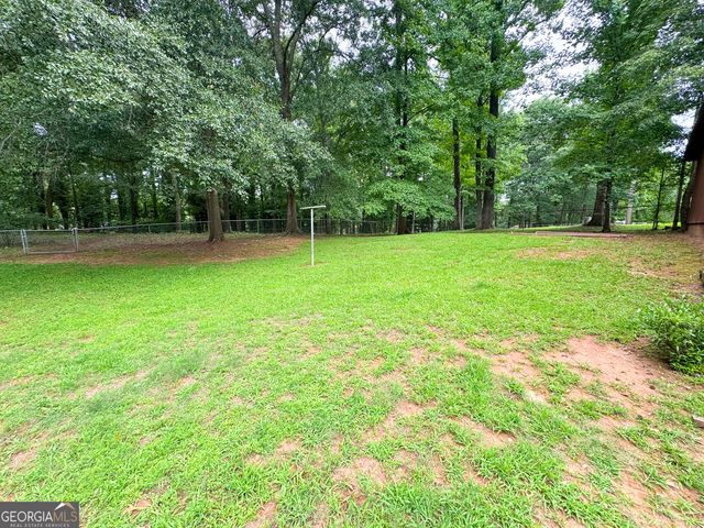 123 Hazel Way, Lagrange, GA 30241