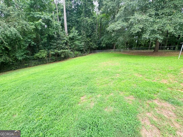 123 Hazel Way, Lagrange, GA 30241