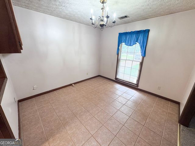123 Hazel Way, Lagrange, GA 30241