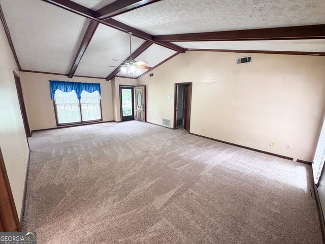 123 Hazel Way, Lagrange, GA 30241