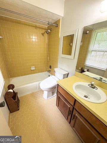123 Hazel Way, Lagrange, GA 30241