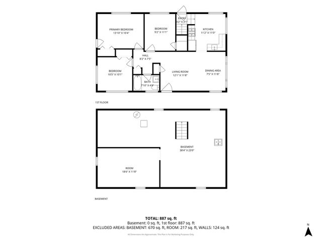 625 Hibbard Road, Wilmette, IL 60091