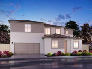 1424 Monkton Way, Sacramento, CA 95835