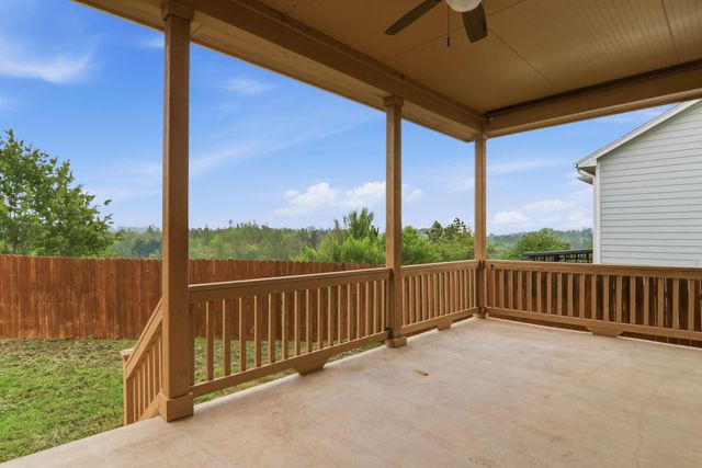 173 Kipahulu DR, Bastrop, TX 78602