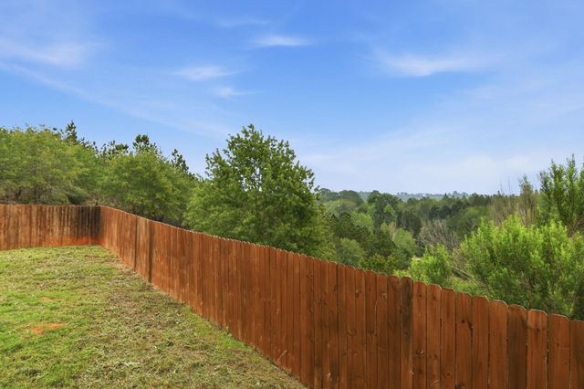 173 Kipahulu DR, Bastrop, TX 78602