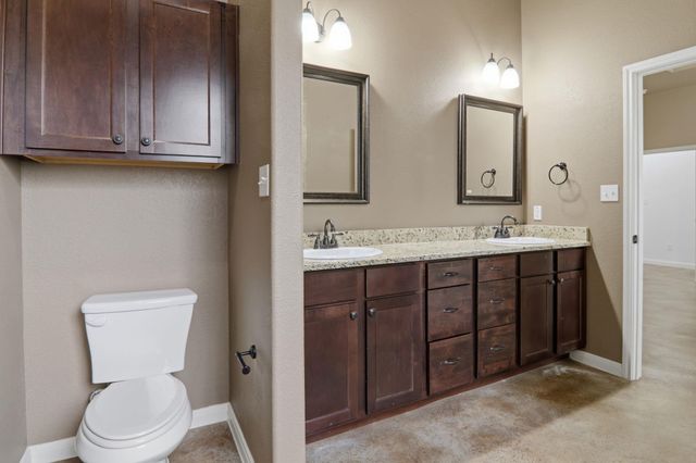 173 Kipahulu DR, Bastrop, TX 78602