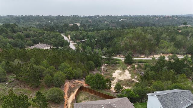 173 Kipahulu DR, Bastrop, TX 78602