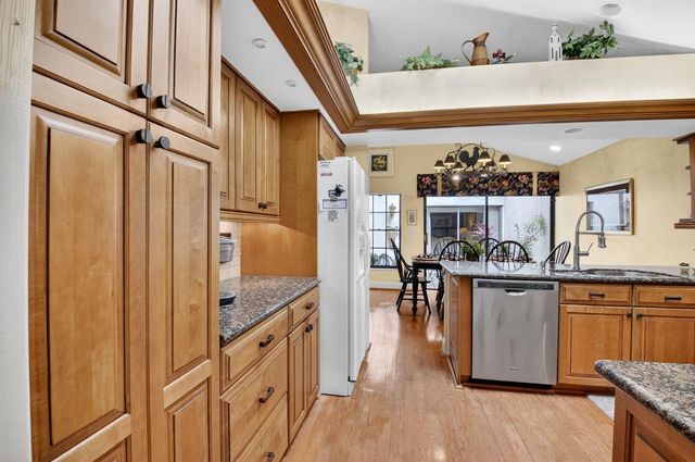 21700 Club Villa Terrace, Boca Raton, FL 33433