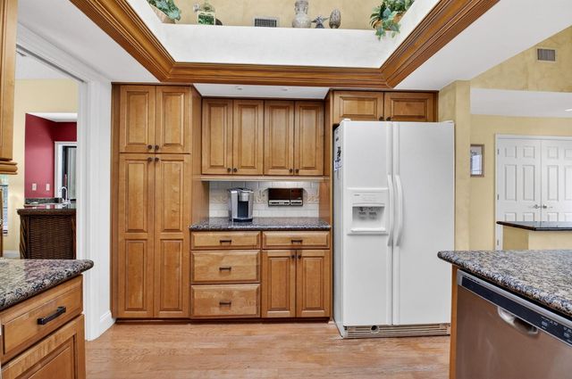 21700 Club Villa Terrace, Boca Raton, FL 33433