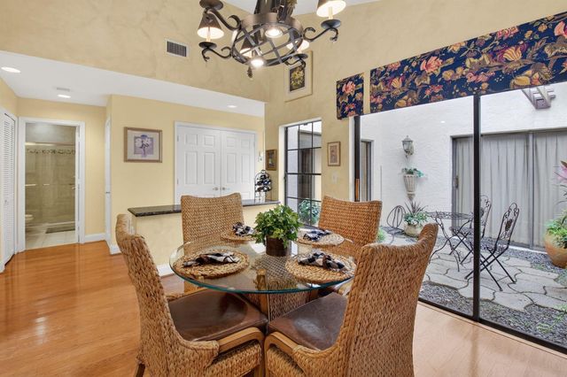 21700 Club Villa Terrace, Boca Raton, FL 33433