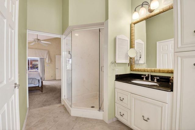 21700 Club Villa Terrace, Boca Raton, FL 33433