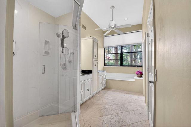 21700 Club Villa Terrace, Boca Raton, FL 33433
