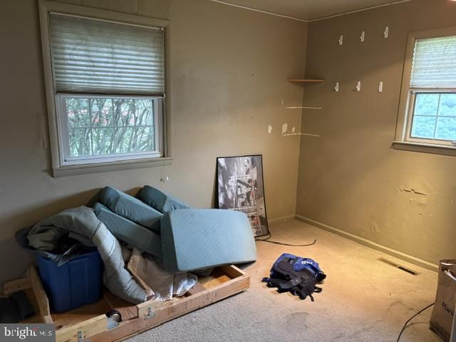 420 WINDSOR DR, Bellmawr, NJ 08031