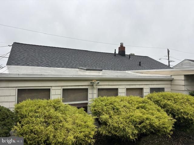 420 WINDSOR DR, Bellmawr, NJ 08031