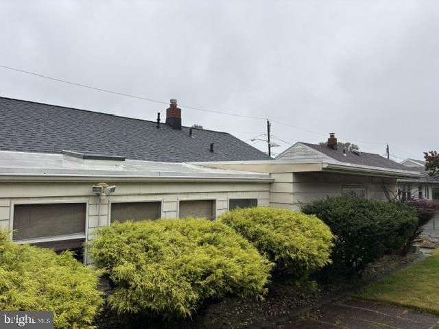 420 WINDSOR DR, Bellmawr, NJ 08031