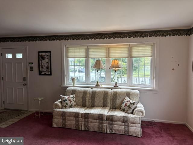 420 WINDSOR DR, Bellmawr, NJ 08031