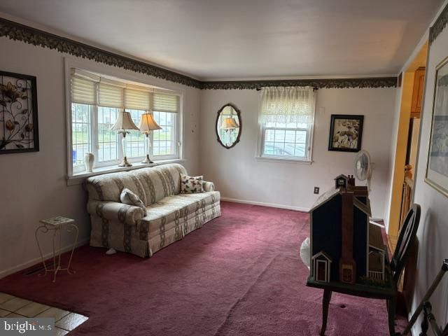 420 WINDSOR DR, Bellmawr, NJ 08031