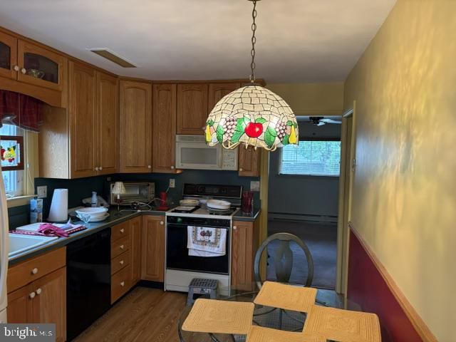 420 WINDSOR DR, Bellmawr, NJ 08031