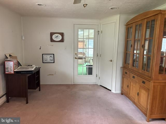420 WINDSOR DR, Bellmawr, NJ 08031