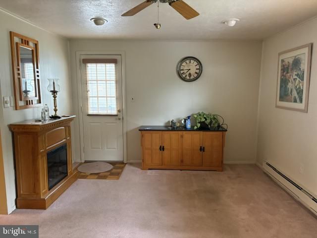 420 WINDSOR DR, Bellmawr, NJ 08031