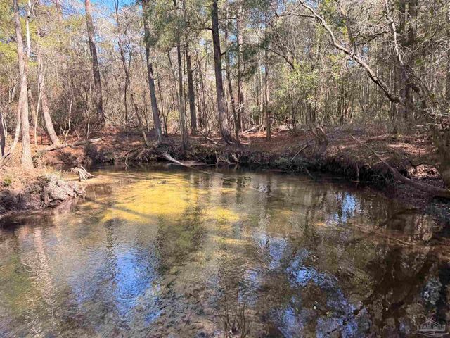 Lot 13 Brook Crossing St, Pace, FL 32571