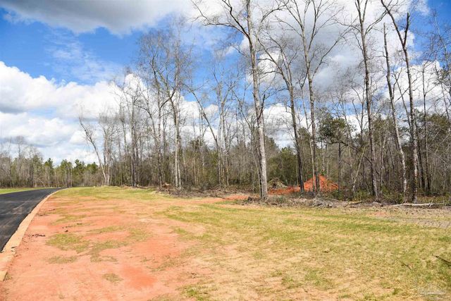 Lot 13 Brook Crossing St, Pace, FL 32571