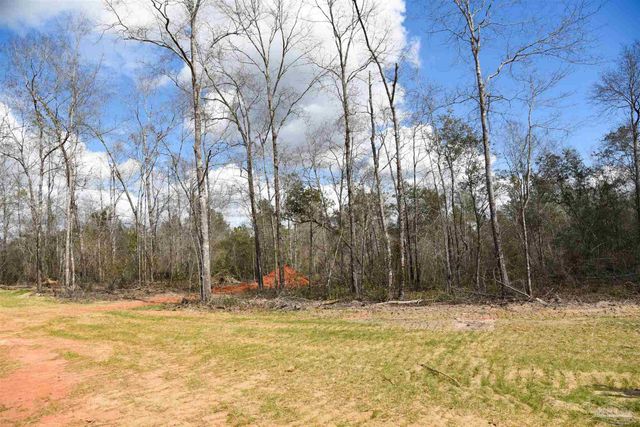 Lot 13 Brook Crossing St, Pace, FL 32571