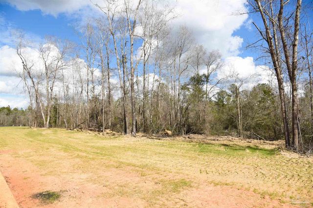 Lot 13 Brook Crossing St, Pace, FL 32571